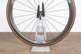 ENVE SES 3.4 Gen 3 Carbon Tubeless Clincher Rim Brake Wheelset SRAM XDR 12 Speed