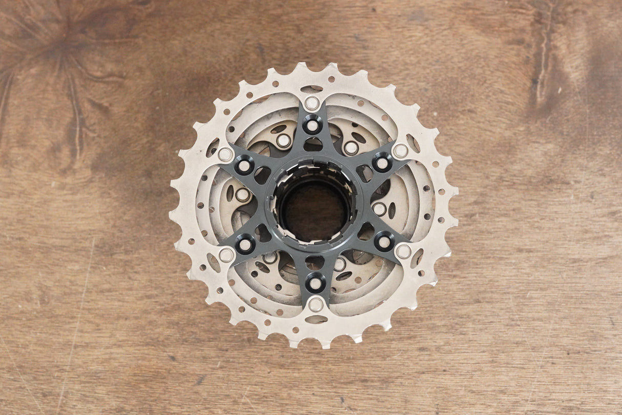 11-28T Shimano Ultegra CS-R8000 11 Speed Cassette 241g 8000