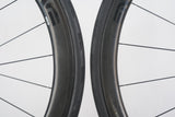 ENVE SES 3.4 Gen 2 Chris King R45 Carbon Rim Brake Wheelset 11 Speed