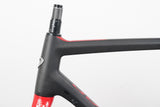 59cm Niner BSB 9 RDO Carbon Disc Brake CX Gravel Frameset