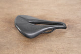 143mm Specialized Power Comp Cr-Mo Rail Road Saddle 234g