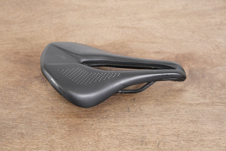 143mm Specialized Power Comp Cr-Mo Rail Road Saddle 234g