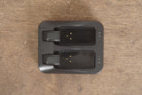 Generic SRAM eTap Compatible Dual Battery Charger