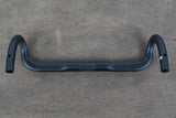 40cm Roval Terra Carbon Compact Gravel CX Handlebar 31.8mm