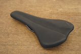 143mm Bontrager Arvada Comp Cr-Mo Rail Road Saddle 299g