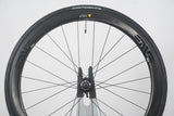 ENVE SES 3.4 Gen 2 Chris King R45 Carbon Rim Brake Wheelset 11 Speed