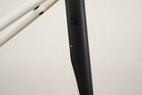 58cm Specialized S-WORKS Tarmac SL6 Carbon Rim Brake Road Frameset