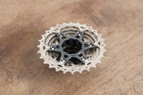 11-28T Shimano Ultegra CS-R8000 11 Speed Cassette 241g 8000