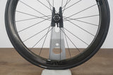 ENVE SES 3.4 Gen 2 Chris King R45 Carbon Rim Brake Wheelset 11 Speed