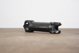 Easton EA90 120mm ±0 Degree Alloy Road Stem 140g 1 1/8" 31.8mm