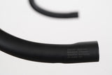 40cm Roval Terra Carbon Compact Gravel CX Handlebar 31.8mm