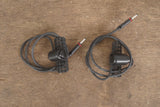 (2) 450mm SRAM eTap MultiClics Shifters