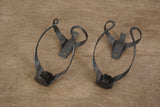 (2) Tune Wassertraeger Carbon Water Bottle Cages 39g