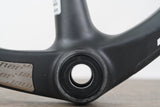 59cm Niner BSB 9 RDO Carbon Disc Brake CX Gravel Frameset