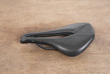 143mm Specialized Power Comp Cr-Mo Rail Road Saddle 234g