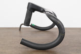 39cm - 43cm 90mm Canyon CP0018 T-Bar + Drops  Integrated Carbon Barstem Handlebar
