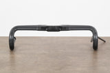 40cm ENVE SES AR In-Route Aero Carbon Road Handlebar 31.8mm