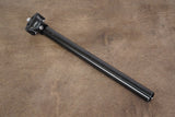 25.4mm ProMax Alloy Setback Road Seatpost