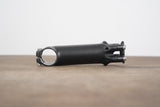 Easton EA90 120mm ±0 Degree Alloy Road Stem 140g 1 1/8" 31.8mm