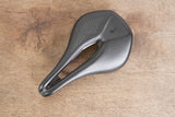 143mm Specialized Power Comp Cr-Mo Rail Road Saddle 234g