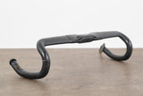40cm ENVE SES AR In-Route Aero Carbon Road Handlebar 31.8mm