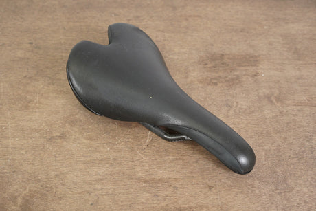 140mm Fizik Aliante Carbon Rail Road Saddle 216g