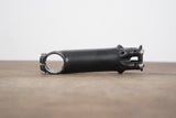 Easton EA90 120mm ±0 Degree Alloy Road Stem 140g 1 1/8" 31.8mm