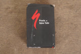 (1) 700x20-28c Specialized Presta Tube