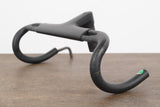 39cm - 43cm 90mm Canyon CP0018 T-Bar + Drops  Integrated Carbon Barstem Handlebar
