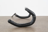 40cm ENVE SES AR In-Route Aero Carbon Road Handlebar 31.8mm
