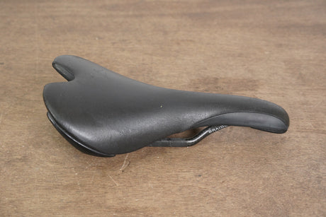 140mm Fizik Aliante Carbon Rail Road Saddle 216g