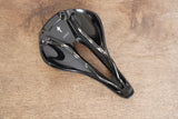 143mm Specialized Power Comp Cr-Mo Rail Road Saddle 234g