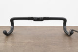 40cm ENVE SES AR In-Route Aero Carbon Road Handlebar 31.8mm