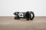 Pinarello Most Tiger Ultralite FP 100mm ±6 Degree Carbon Alloy Stem 140g 1 1/8" 31.8mm