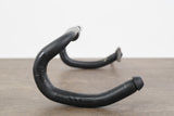 40cm ENVE SES AR In-Route Aero Carbon Road Handlebar 31.8mm