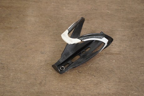 (1) Elite Custom Race Water Bottle Cage 40g