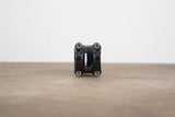 Pinarello Most Tiger Ultralite FP 100mm ±6 Degree Carbon Alloy Stem 140g 1 1/8" 31.8mm