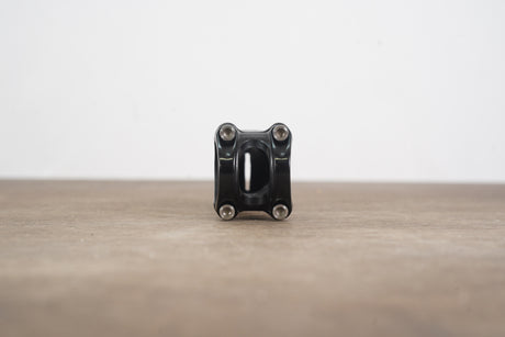 Pinarello Most Tiger Ultralite FP 100mm ±6 Degree Carbon Alloy Stem 140g 1 1/8" 31.8mm