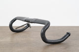 40cm ENVE SES AR In-Route Aero Carbon Road Handlebar 31.8mm