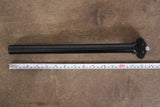 25.4mm ProMax Alloy Setback Road Seatpost