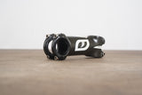 Pinarello Most Tiger Ultralite FP 100mm ±6 Degree Carbon Alloy Stem 140g 1 1/8" 31.8mm