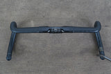 40cm ENVE SES AR In-Route Aero Carbon Road Handlebar 31.8mm
