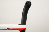 58cm Specialized S-WORKS Tarmac SL6 Carbon Rim Brake Road Frameset