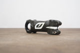 Pinarello Most Tiger Ultralite FP 100mm ±6 Degree Carbon Alloy Stem 140g 1 1/8" 31.8mm