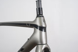 52cm Trek Emonda SL 6 Carbon Rim Brake Road Frameset SL6