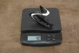 (1) Elite Custom Race Water Bottle Cage 40g