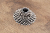 11-28T Shimano Dura-Ace CS-R9100 11 Speed Cassette 195g 9100