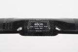 40cm ENVE SES AR In-Route Aero Carbon Road Handlebar 31.8mm