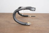 NEW 42cm 110mm Vision Metron 5D Integrated Carbon Barstem Handlebar 1 1/8"