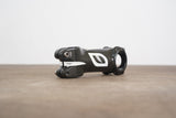Pinarello Most Tiger Ultralite FP 100mm ±6 Degree Carbon Alloy Stem 140g 1 1/8" 31.8mm